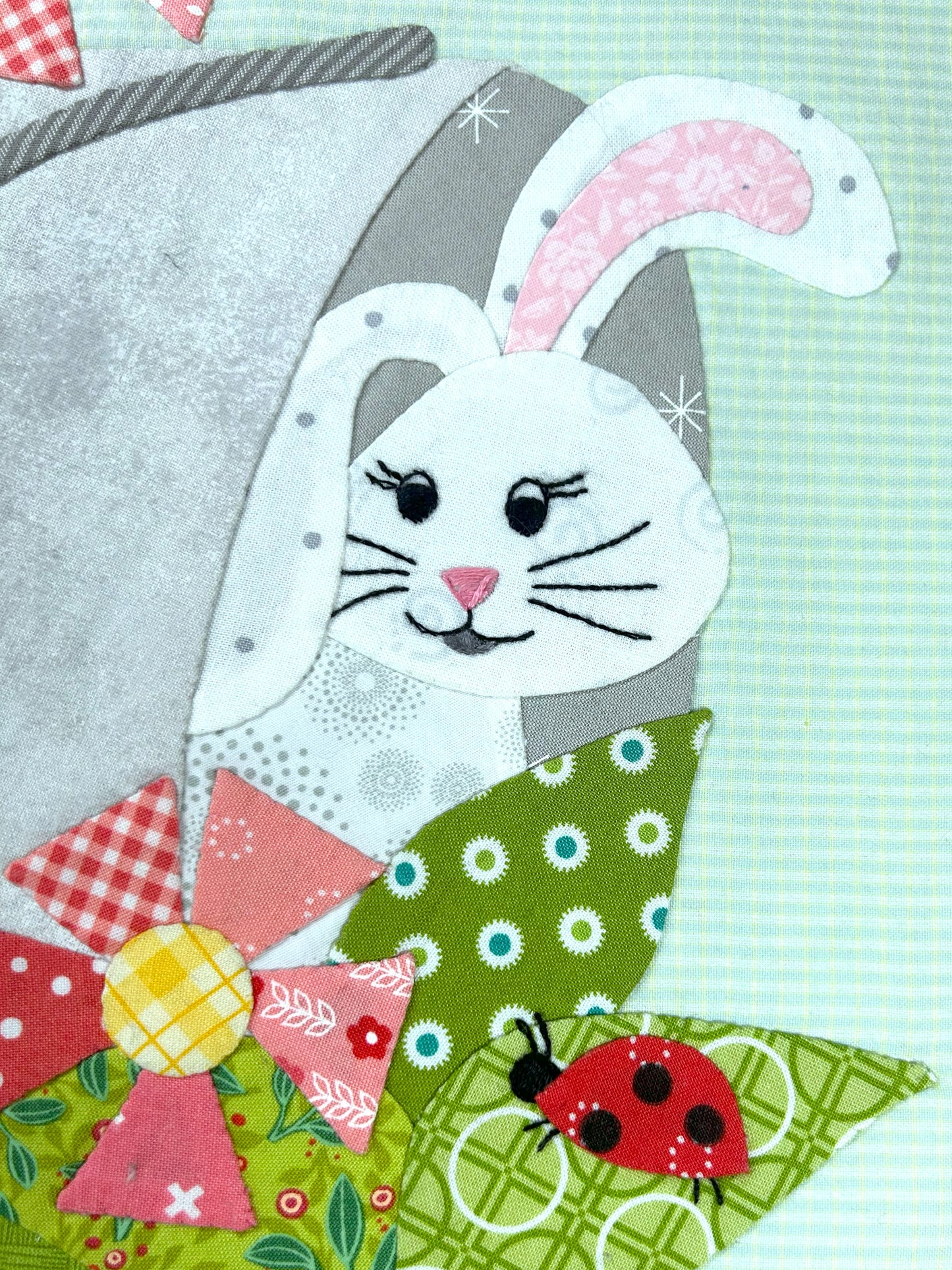 Garden Mouse - 8 Hide-n-Seek